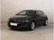 Volkswagen Scirocco 1.4 TSI, Koen sedaky