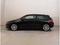 Volkswagen Scirocco 1.4 TSI, Koen sedaky