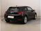 Volkswagen Scirocco 1.4 TSI, Koen sedaky