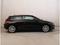 Volkswagen Scirocco 1.4 TSI, Koen sedaky