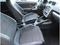 Volkswagen Scirocco 1.4 TSI, Koen sedaky