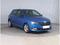 koda Fabia 1.0 TSI, R,1.maj