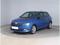 koda Fabia 1.0 TSI, R,1.maj