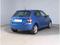 koda Fabia 1.0 TSI, R,1.maj