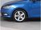 koda Fabia 1.0 TSI, R,1.maj