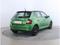 koda Fabia 1.0 TSI, Style, R,2.maj