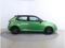 koda Fabia 1.0 TSI, Style, R,2.maj