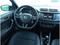 koda Fabia 1.0 TSI, Style, R,2.maj