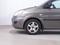 Prodm Hyundai Matrix 1.6, Parkovac asistent