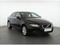 Volvo S80 2.4 D5, Automat, po STK