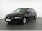 Volvo S80 2.4 D5, Automat, po STK