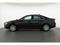 Volvo S80 2.4 D5, Automat, po STK