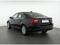 Volvo S80 2.4 D5, Automat, po STK