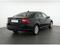 Volvo S80 2.4 D5, Automat, po STK