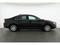 Volvo S80 2.4 D5, Automat, po STK