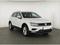 Volkswagen Tiguan 2.0 TSI, 4X4, Automat