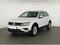 Volkswagen Tiguan 2.0 TSI, 4X4, Automat