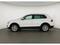 Volkswagen Tiguan 2.0 TSI, 4X4, Automat