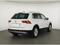 Volkswagen Tiguan 2.0 TSI, 4X4, Automat