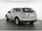 Mazda CX-7 2.3 DISI Turbo, 4X4