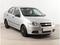 Chevrolet Aveo 1.2 i 16V, R,2.maj