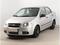 Fotografie vozidla Chevrolet Aveo 1.2 i 16V, R,2.maj