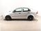 Fotografie vozidla Chevrolet Aveo 1.2 i 16V, R,2.maj