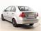 Fotografie vozidla Chevrolet Aveo 1.2 i 16V, R,2.maj