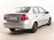 Chevrolet Aveo 1.2 i 16V, R,2.maj