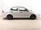 Prodm Chevrolet Aveo 1.2 i 16V, R,2.maj