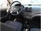 Prodm Chevrolet Aveo 1.2 i 16V, R,2.maj