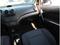 Prodm Chevrolet Aveo 1.2 i 16V, R,2.maj