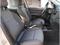 Prodm Chevrolet Aveo 1.2 i 16V, R,2.maj