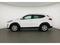 Hyundai Tucson 1.6 T-GDI, R,1.maj