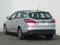 Ford Focus 1.0 EcoBoost, NOV CENA, R