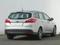 Ford Focus 1.0 EcoBoost, NOV CENA, R