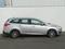 Ford Focus 1.0 EcoBoost, NOV CENA, R