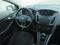 Ford Focus 1.0 EcoBoost, NOV CENA, R