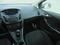 Ford Focus 1.0 EcoBoost, NOV CENA, R