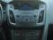 Ford Focus 1.0 EcoBoost, NOV CENA, R