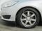 Ford Focus 1.0 EcoBoost, NOV CENA, R