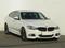 BMW 3 320d xDrive GT, M Sport, 4X4