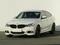 BMW 3 320d xDrive GT, M Sport, 4X4