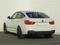 BMW 3 320d xDrive GT, M Sport, 4X4