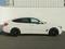 BMW 3 320d xDrive GT, M Sport, 4X4