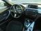 BMW 3 320d xDrive GT, M Sport, 4X4