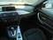 BMW 3 320d xDrive GT, M Sport, 4X4