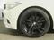 BMW 3 320d xDrive GT, M Sport, 4X4