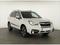 Subaru Forester 2.0 d, 4X4, Automat, R,1.maj