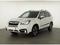 Subaru Forester 2.0 d, 4X4, Automat, R,1.maj